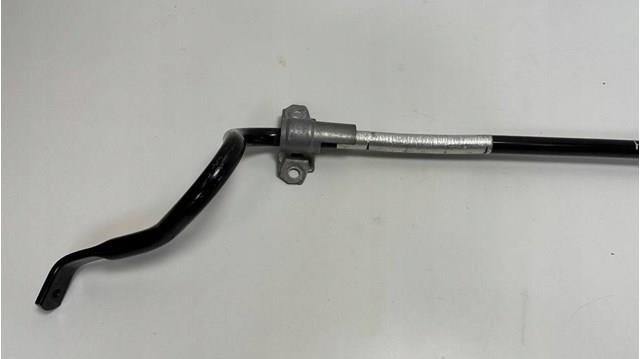  LR133192 Land Rover
