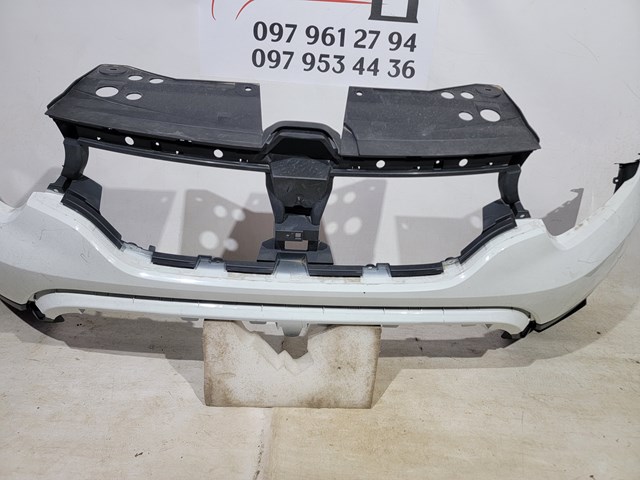  Renault (RVI) 620221461R цена, от 38.01 USD