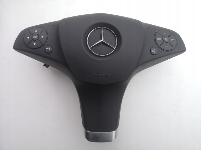  Mercedes A00086059029116