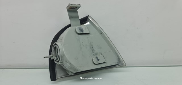 Купить 1U0953049C VAG 