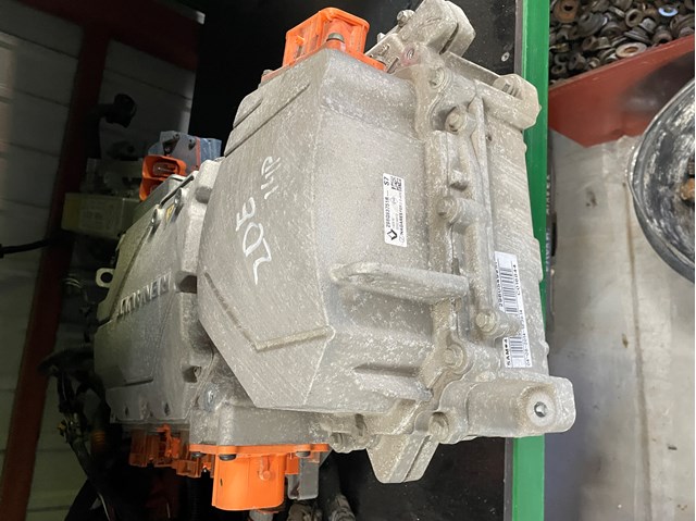 296059135R Renault (RVI) 
