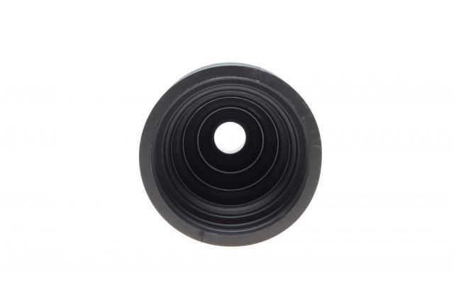 Граната колесная FAG 771014230 цена, от 26.53 USD