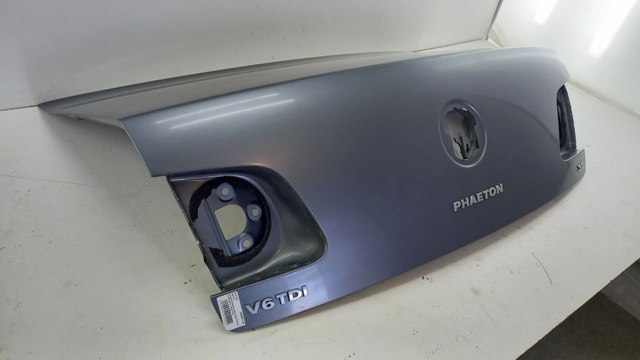  3D5827159 VAG