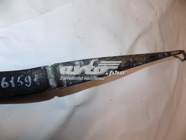  Hyundai/Kia 983102H000 цена, от 3.80 USD