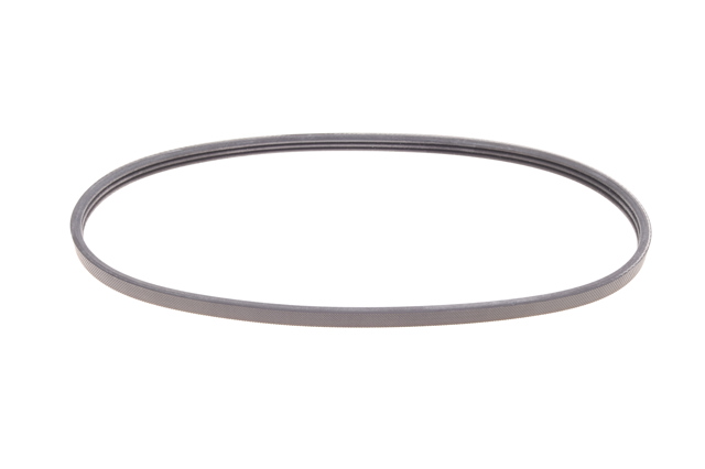 Купить 3PK648 Continental/Siemens Ремень генератора