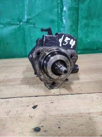 R9044Z051A Delphi Насос топливный высокого давления (ТНВД)