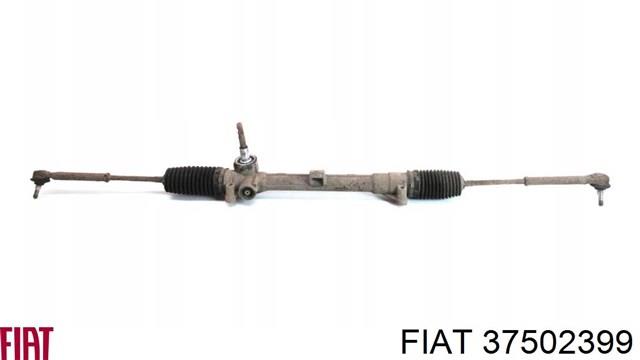 Fiat/Alfa/Lancia 37502399