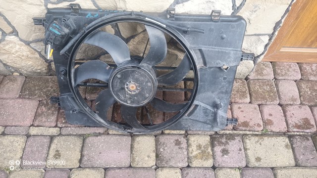  Opel 13281777 цена, от 56.24 USD