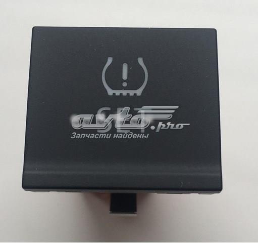  VAG 2K0927121WHS цена, от 10.79 USD