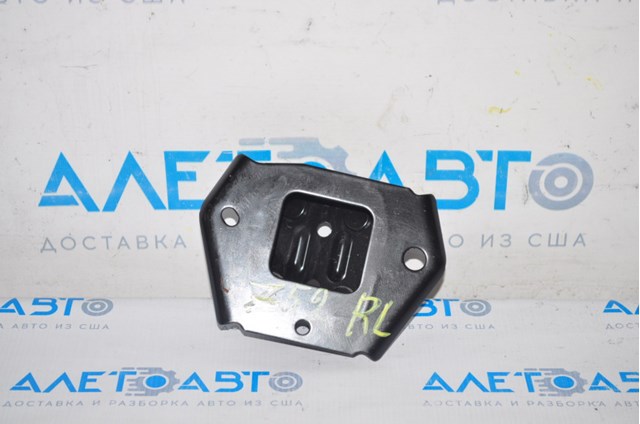  Nissan/Infiniti 852215AA0A цена, от 29.14 USD