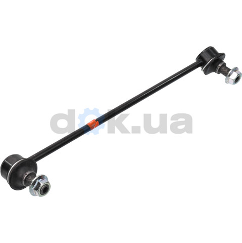 Купить SLH540LM 555 Солдатик стабилизатора, переднего, левый