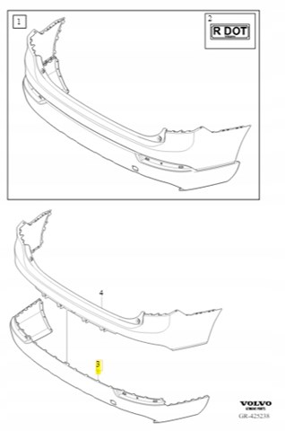 39841334 Volvo 