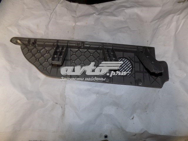 Купить 7700307178 Renault (RVI) 