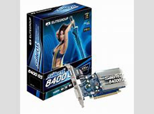 Стекло лобовое Pilkington GS8400D11P цена, от 67.64 USD