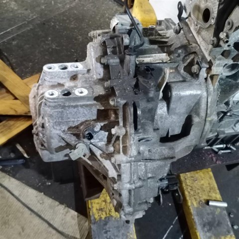 FA6Z7000T Ford 
