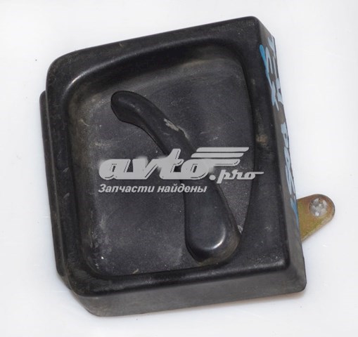  VAG 7D0827185 цена, от 11.25 USD