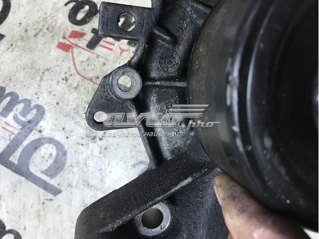 Купить R6112010310 Mercedes 