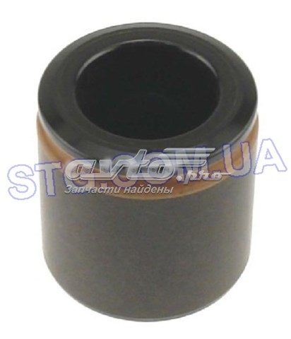 Поршень суппорта тормозного, заднего Centric Parts 14548008 цена, от 9.47 USD