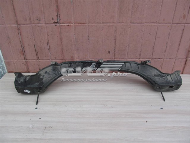  86631S1020 Hyundai/Kia