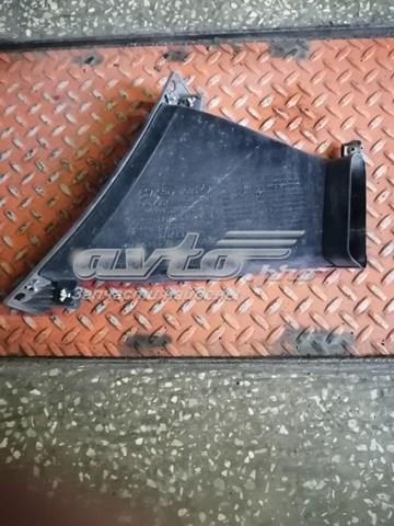 Купить 86575F1000 Hyundai/Kia 