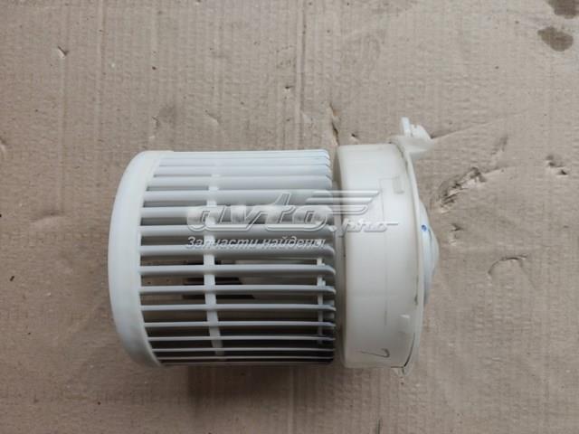 Motor de ventilador de forno (de aquecedor de salão) Nissan/Infiniti 272264BG0B