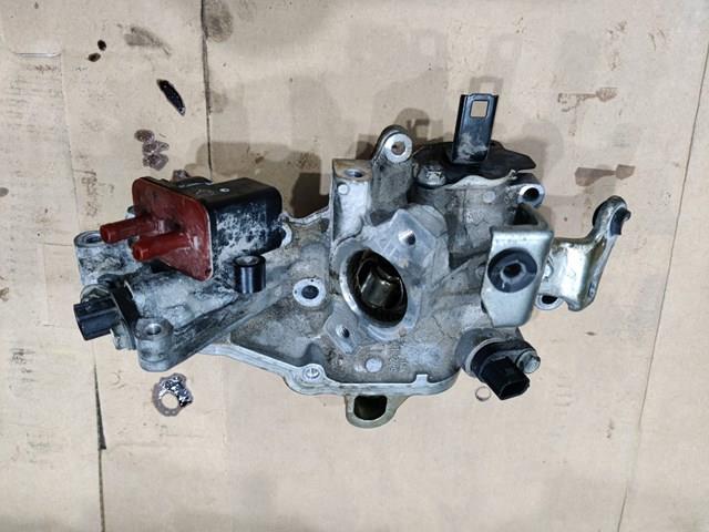 122705A2A01 Honda 