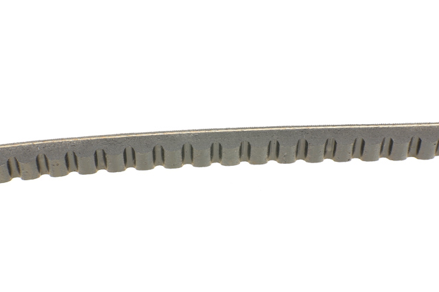 Клиновый ремень Continental/Siemens AVX13X990 цена, от 7.10 USD
