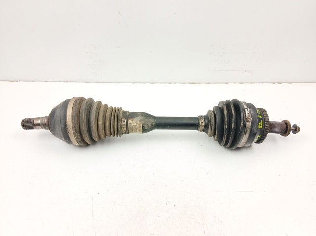  30651435 Volvo