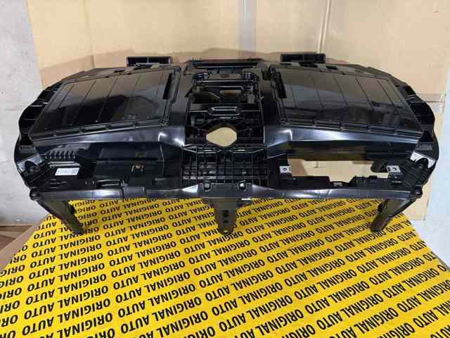 51745A12734 BMW 