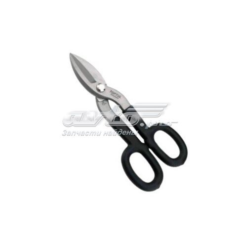  Toptul SBAE0808 цена, от 22.94 USD