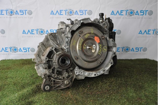  Ford CV6Z7000Y цена, от 1520.32 USD