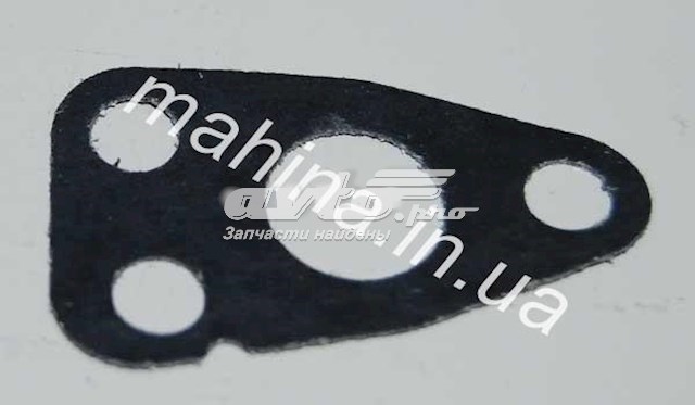 4801010021 Chery Прокладка маслозаборника