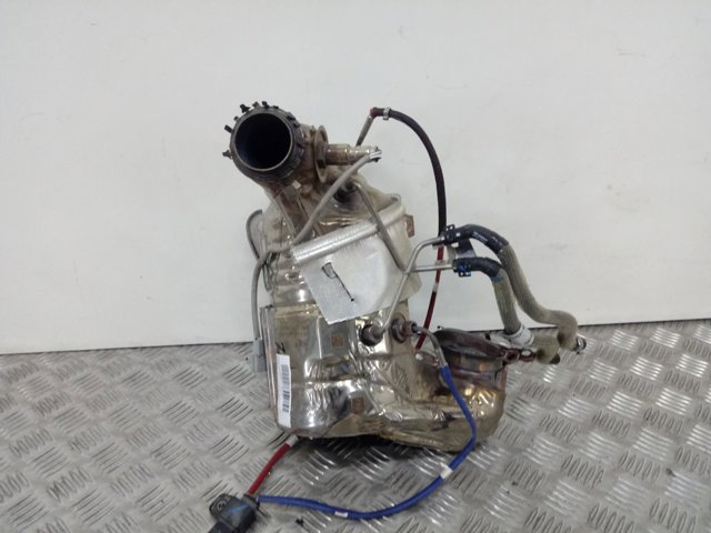 208A02744R Renault (RVI) 