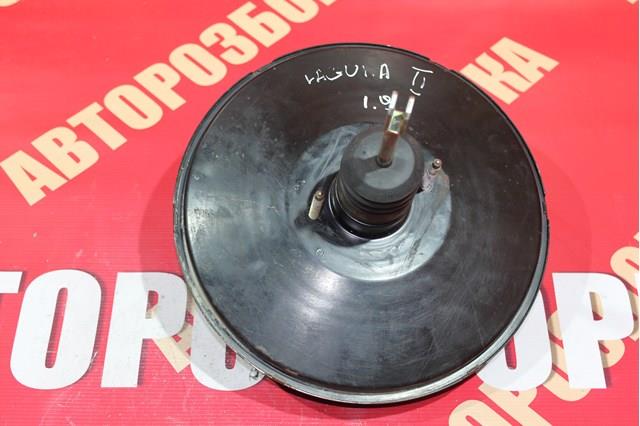 Renault (RVI) 8200100229A цена, от 28.18 USD