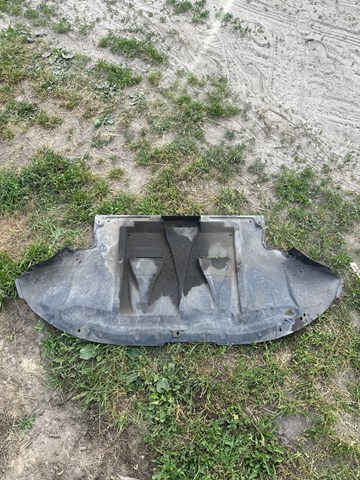  8D0863823L VAG