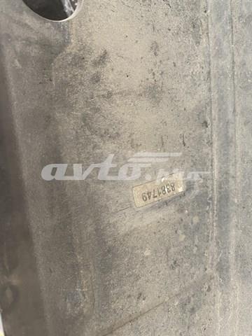  Land Rover CK52BA163CA цена, от 19.00 USD