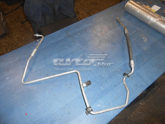  924406088R Renault (RVI)