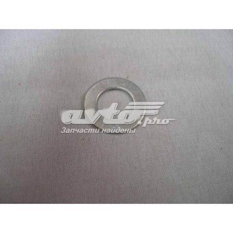 Купить E020400201 Geely 