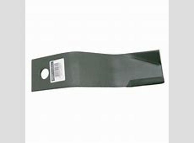  FPS FP2032M20 цена, от 70.69 USD