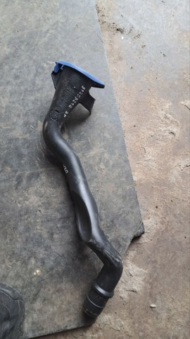 31253224 Volvo 