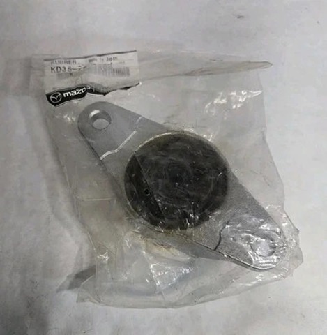 Купить KD3528380B Mazda 