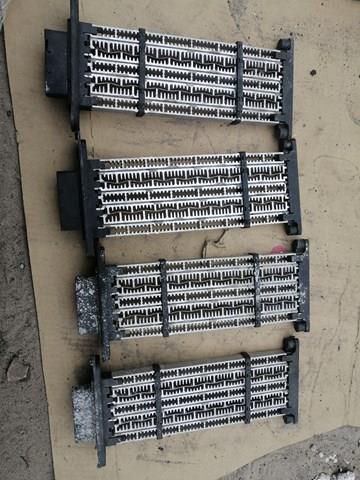  Renault (RVI) 605500611 цена, от 13.53 USD