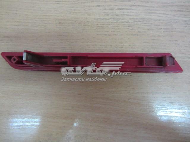 Купить 33505STXA01 Honda Правый катафот заднего бампера