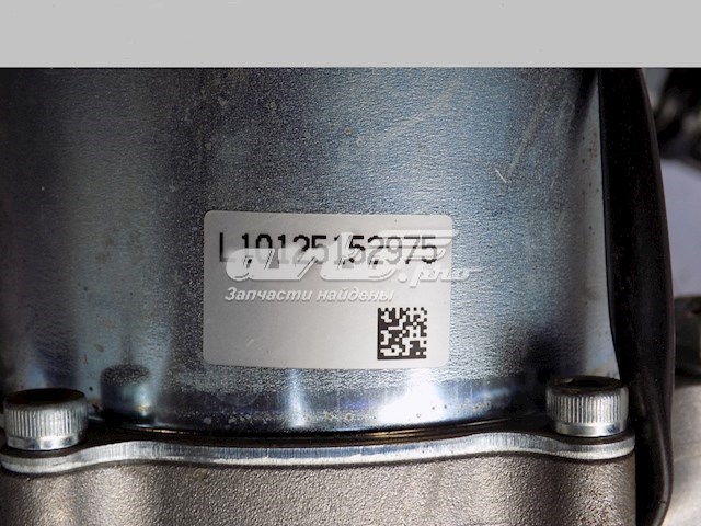 Coluna da direção Toyota 4525042281