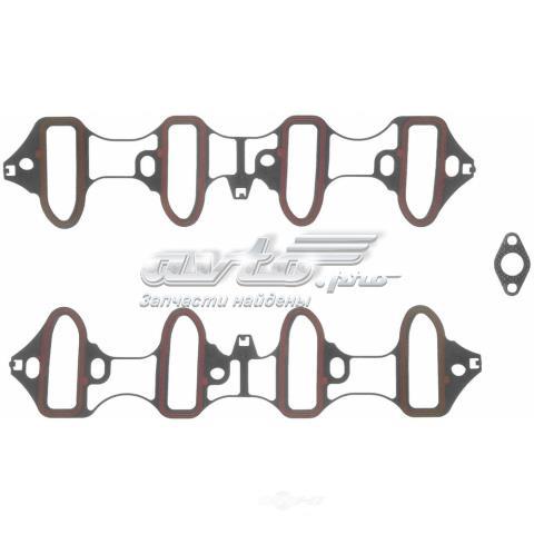  Fel-pro MS92211 цена, от 73.25 USD