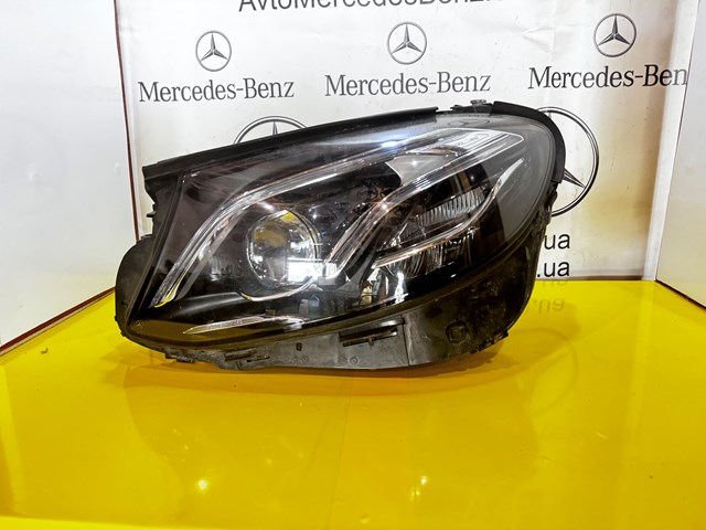  Mercedes A2139069508