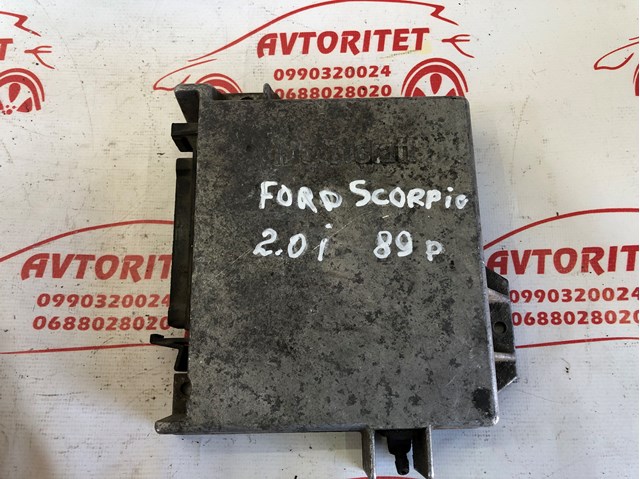  Ford 85GB12A297 цена, от 14.80 USD