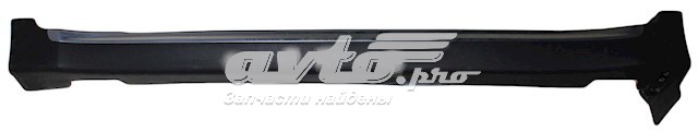  87753F1010 Hyundai/Kia