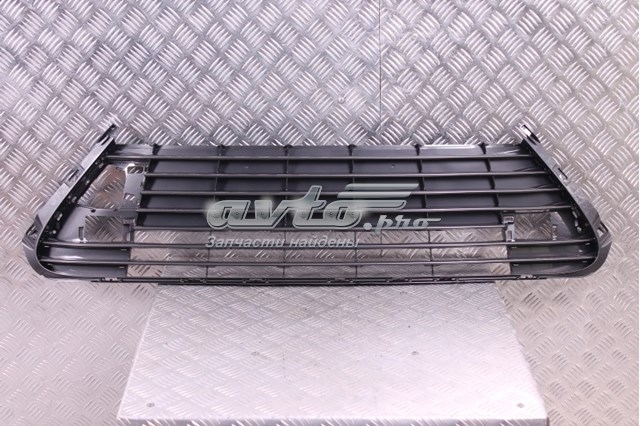  5311206550 Toyota
