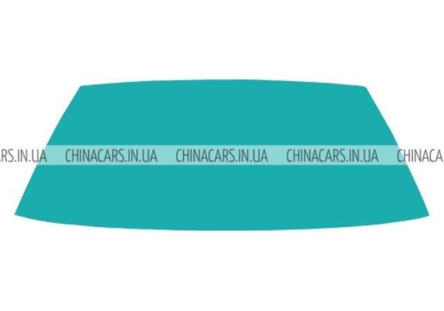 S215206500 Chery Автостекло
